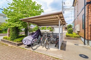 野木駅 徒歩15分 2階の物件外観写真